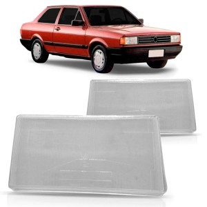 LENTE FAROL VOYAGE87/88/89/90 ESQUERDO