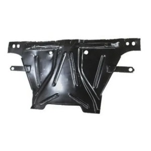 BANDEJA CABECOTE FUSCA 1200/1300