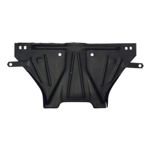 BANDEJA CABECOTE FUSCA 1300/1500