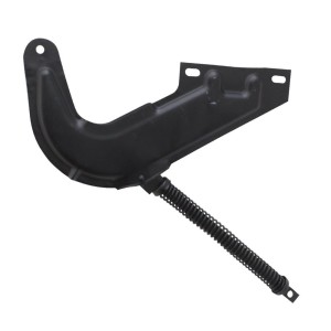 BRACO CAPO FUSCA C/MOLA