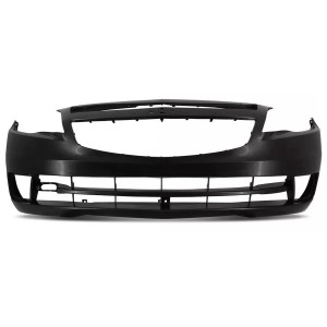 PARACHOQUE DIANTEIRO AGILE 09/10/11/12/13