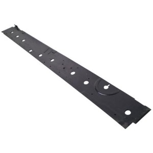 CAIXA DE AR CORCEL II  INTERNA  LE