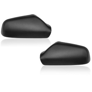 CAPA RETROVISOR ASTRA 99/13 LD