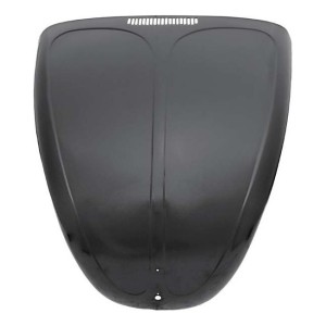 CAPO FUSCA 71/72/73/74/75/76/77/78/79/80/81/82/83/84/85/86 COM GRADE