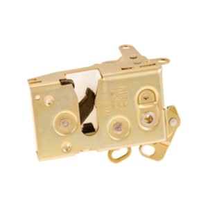 Fechadura porta  Escort 83 à 87 LE - 30127