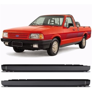 CAIXA DE AR PAMPA LE