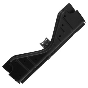 CANGALHA FUSCA 77/ MEIA