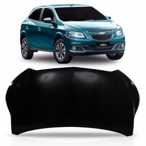 CAPO ONIX/PRISMA 13/