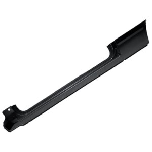 CAIXA DE AR STRADA EXTERNA LD