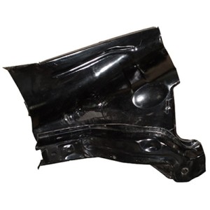 CAIXA DE RODA GOL 80/84 AR LD (MEIA)