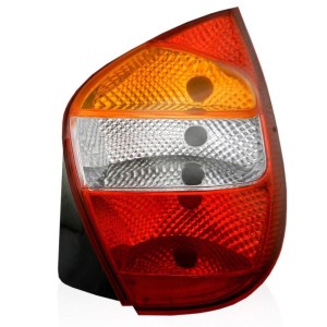 LANT.TRAS. PALIO 01/  CARCACA PRETA LD