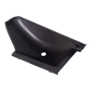 CAIXA ESTEPE CORCEL II