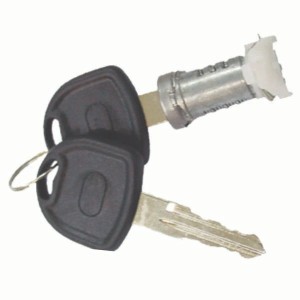 CILINDRO PORTA CORSA 94/ LE - 40459