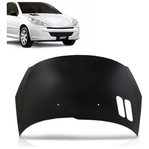 CAPO PEUGEOT 207
