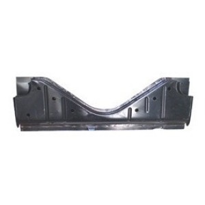 CANGALHA FUSCA /76 MEIA