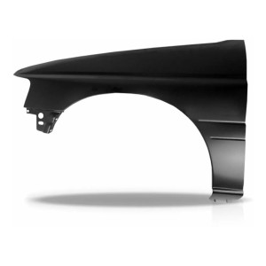 PARALAMA ESCORT 93/95 LE