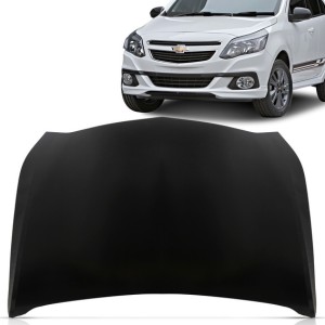 CAPO AGILE 09/12/ MONTANA 11/13