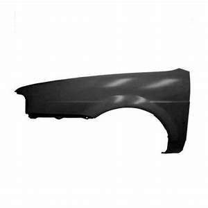 PARALAMA SANTANA 91/ LD