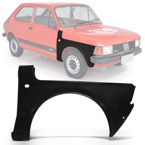 PARALAMA SPAZIO MODERNO LD