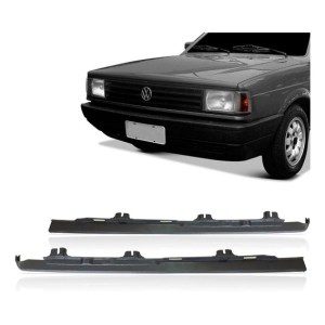 FRISO GRADE INFERIOR GOL 87/88/89/90 DIREITO