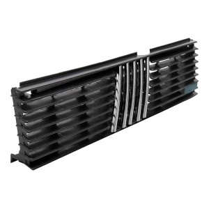 GRADE UNO 85/86/87/88/89/90 FRISO GRANDE