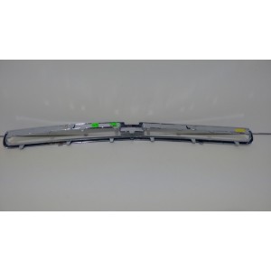 FRISO GRADE CELTA/PRISMA 12/13/14/15 SUPERIOR CROMADO