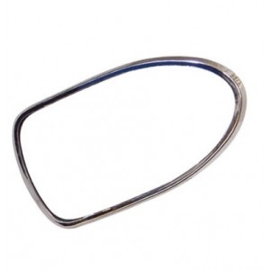 ARO LANT.TRAS.FUSCA 1500 76/78