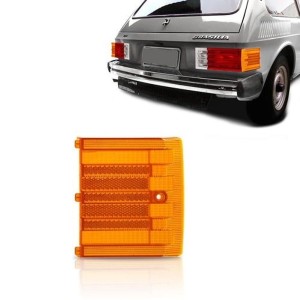 LANT.TRAS BRASILIA 78/ CANTO AMBAR