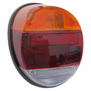 LANT.TRAS FUSCA FAFA AMBAR