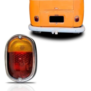 LANT.TRAS KOMBI /75 1500