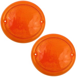 LENTE LANT.DIANT.KOMBI 62/74 ACRLICICA PAR