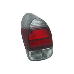 LENTE LANT.TRAS. VW FUSCA 1500 FUME