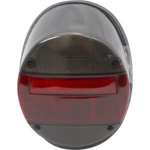 LENTE LANT.TRAS. VW FUSCA FAFA FUME