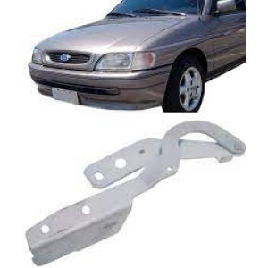 BRACO CAPO ESCORT 93/96 LE