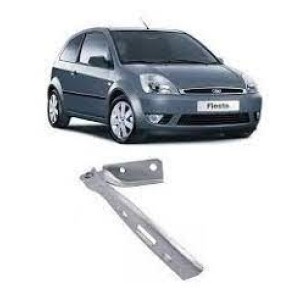 BRACO CAPO FIESTA 03/07 LE