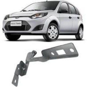 BRACO CAPO FIESTA 08/ LE