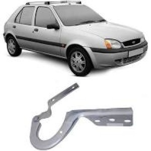 BRACO CAPO FIESTA/COURIER 96/06 LE