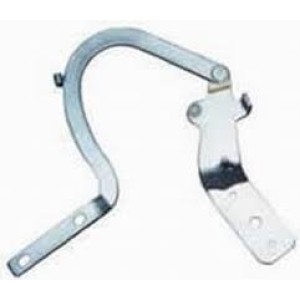 BRACO CAPO GOL 95/ BOLA LE