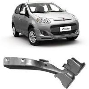 BRACO CAPO PALIO NOVO 12/ LD