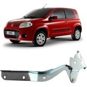 BRACO CAPO UNO VIVACE LE