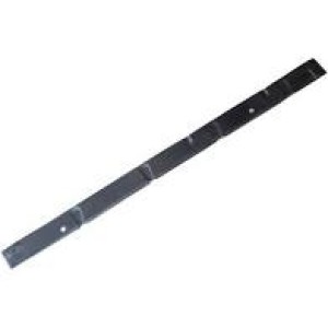 FECHAMENTO CAIXA DE AR INTERNA GOL 95/ LD/LE