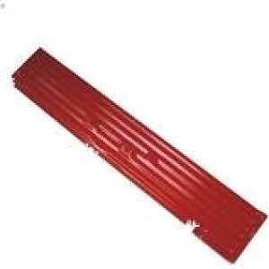 ASSOALHO KOMBI DIREITO (TIRA 30CM)