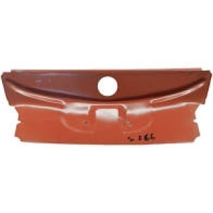 CAIXA ESTEPE FUSCA (BACIA) ESTRIGUARU