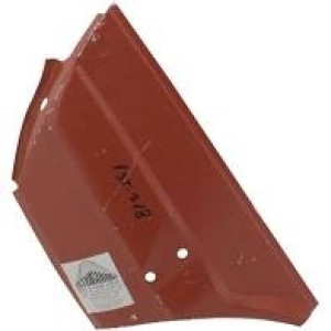 PONTA LATERAL TRASEIRA PASSAT 85/  LD - PST218 - ESTRIGUARU