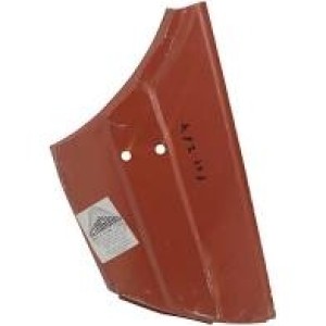 PONTA LATERAL TRASEIRA PASSAT 85/  LE - PST217 - ESTRIGUARU