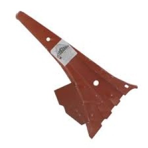 REFORCO PARALAMA DIANTEIRO PASSAT LD (VIOLA) - PST208 - ESTRIGUARU