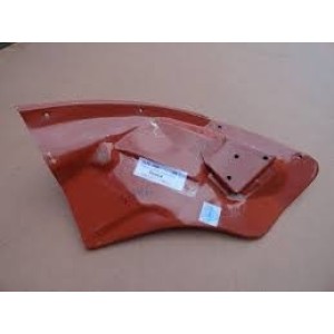 PONTA LATERAL DIANTEIRA FUSCA 1200 LD - S146 - ESTRIGUARU