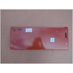 EMENDA PORTA CENTRAL KOMBI CLIPPER LD -K 174 - ESTRIGUARU