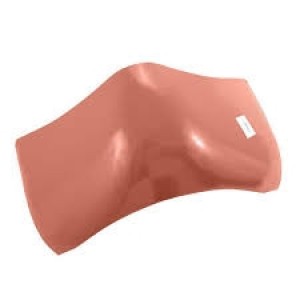 CANTO TRASEIRO KOMBI PICK-UP ESTRIGUARU