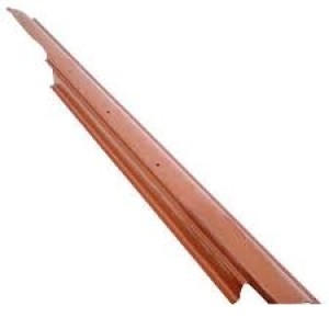 CAIXA DE AR VARIANT /TL EXTERNA ESQUERDO ESTRIGUARU